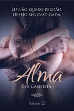 Cover of Alma