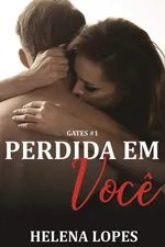 Cover of Perdida Em Você