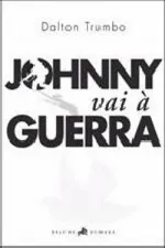Cover of Johnny Vai à Guerra