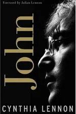 Cover of John