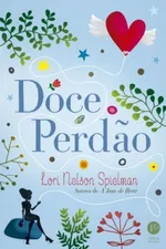Cover of Doce Perdão