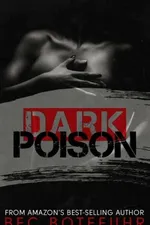 Cover of Dark Poison