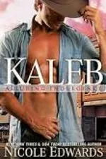 Cover of Kaleb