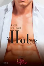 Cover of Hot