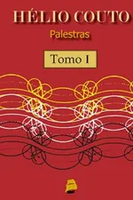 Cover of Palestras