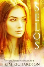 Cover of Selos