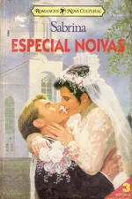 Cover of Dança No Gelo, Beijo Sedutor e O Engano Perfeito