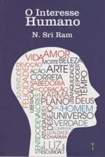Cover of O Interesse Humano