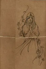 Cover of Patas Sujas