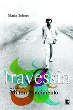 Cover of Travessia
