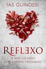 Cover of REFLEXO