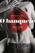 Cover of O Banquete