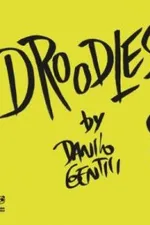 Cover of Droodles