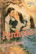 Cover of Perdição