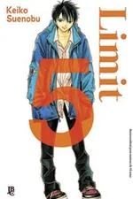 Cover of Limit #05