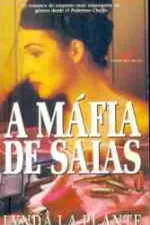 Cover of Máfia de Saias