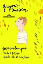 Cover of Percatempos