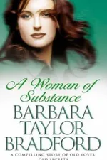 Cover of Uma Mulher de Fibra