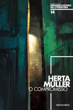 Cover of O compromisso