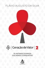Cover of Geração de valor 2