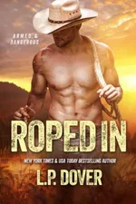Cover of Roped In