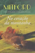 Cover of No Coração da Montanha