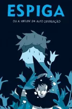 Cover of Espiga