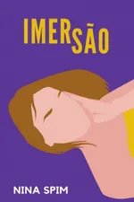 Cover of Imersão