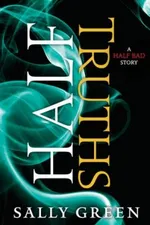 Cover of Half Truths