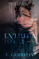 Cover of Entrega Total