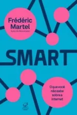 Cover of Smart