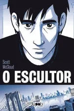 Cover of O Escultor