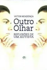 Cover of Outro Olhar