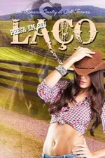 Cover of Presa em Seu Laço