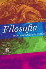 Cover of Filosofia