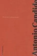 Cover of Ficção e Confissão