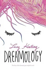 Cover of Dreamology