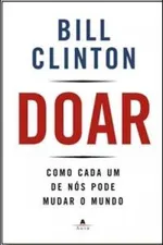 Cover of Doar