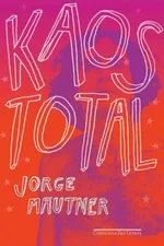 Cover of Kaos total