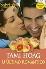 Cover of O Último Romântico