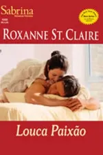 Cover of Louca Paixão