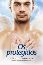 Cover of Os Protegidos