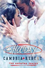Cover of #Holiday