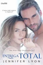 Cover of Entrega Total