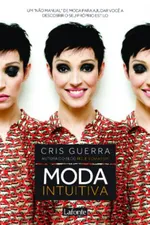 Cover of Moda Intuitiva