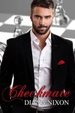 Cover of Checkmate