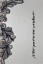 Cover of Não Pare de Sonhar + Acordei! E agora?