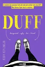 Cover of Duff