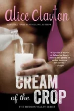 Cover of Cream of The Crop