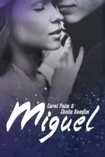 Cover of Miguel